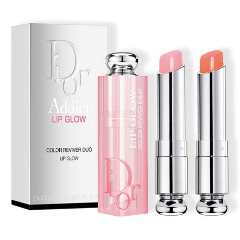 dior glow lip balm|dior lip glow shades.